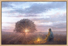 Load image into Gallery viewer, The Light of Life