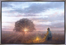 Load image into Gallery viewer, The Light of Life