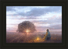 Load image into Gallery viewer, The Light of Life