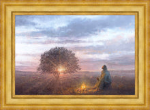 Load image into Gallery viewer, The Light of Life