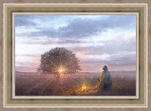 Load image into Gallery viewer, The Light of Life