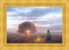Load image into Gallery viewer, The Light of Life