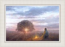 Load image into Gallery viewer, The Light of Life