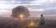 Load image into Gallery viewer, The Light of Life