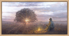 Load image into Gallery viewer, The Light of Life