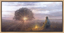 Load image into Gallery viewer, The Light of Life
