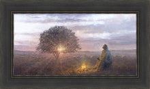 Load image into Gallery viewer, The Light of Life