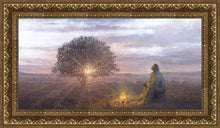 Load image into Gallery viewer, The Light of Life