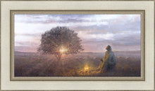 Load image into Gallery viewer, The Light of Life
