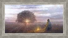 Load image into Gallery viewer, The Light of Life