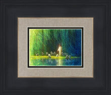 Load image into Gallery viewer, Among the Willows