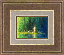 Load image into Gallery viewer, Among the Willows