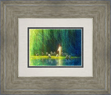 Load image into Gallery viewer, Among the Willows
