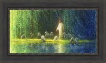 Load image into Gallery viewer, Among the Willows