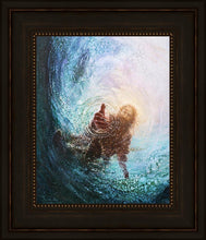 Load image into Gallery viewer, The Hand of God