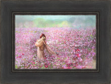 Load image into Gallery viewer, Calming Embrace Hand Signed by Yongsung Kim