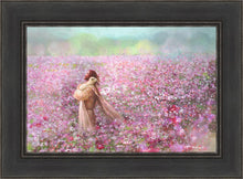 Load image into Gallery viewer, Calming Embrace Hand Signed by Yongsung Kim