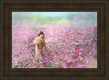 Load image into Gallery viewer, Calming Embrace Hand Signed by Yongsung Kim