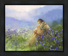 Load image into Gallery viewer, Comforter