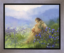 Load image into Gallery viewer, Comforter