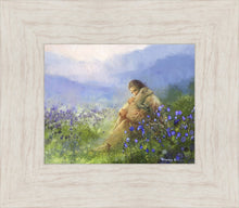Load image into Gallery viewer, Comforter