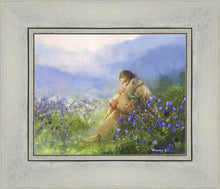 Load image into Gallery viewer, Comforter