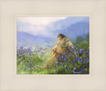 Load image into Gallery viewer, Comforter