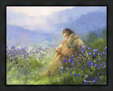 Load image into Gallery viewer, Comforter