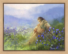 Load image into Gallery viewer, Comforter