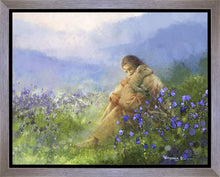 Load image into Gallery viewer, Comforter