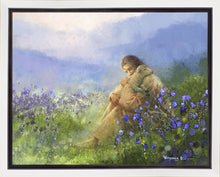 Load image into Gallery viewer, Comforter