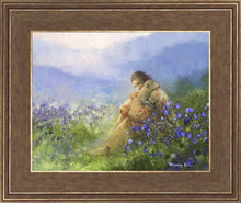 Load image into Gallery viewer, Comforter