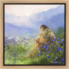 Load image into Gallery viewer, Comforter