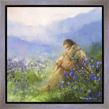 Load image into Gallery viewer, Comforter