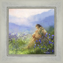 Load image into Gallery viewer, Comforter