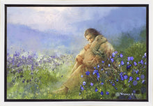 Load image into Gallery viewer, Comforter