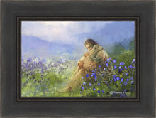 Load image into Gallery viewer, Comforter