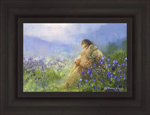 Load image into Gallery viewer, Comforter