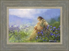 Load image into Gallery viewer, Comforter