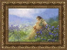 Load image into Gallery viewer, Comforter