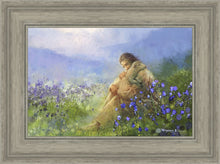 Load image into Gallery viewer, Comforter