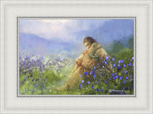 Load image into Gallery viewer, Comforter