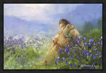 Load image into Gallery viewer, Comforter