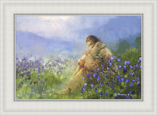Load image into Gallery viewer, Comforter