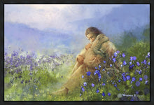 Load image into Gallery viewer, Comforter