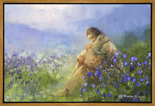 Load image into Gallery viewer, Comforter