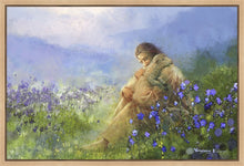 Load image into Gallery viewer, Comforter
