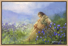 Load image into Gallery viewer, Comforter
