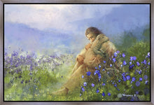 Load image into Gallery viewer, Comforter