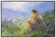 Load image into Gallery viewer, Comforter